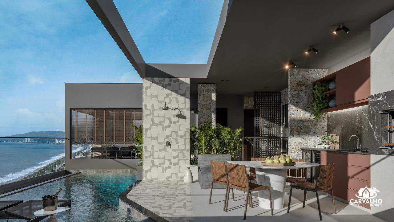 Imovel, 2356 - Apartamento com 3 até 3 quartos quartos e 2 até 2 banheiros banheiros para à venda: 