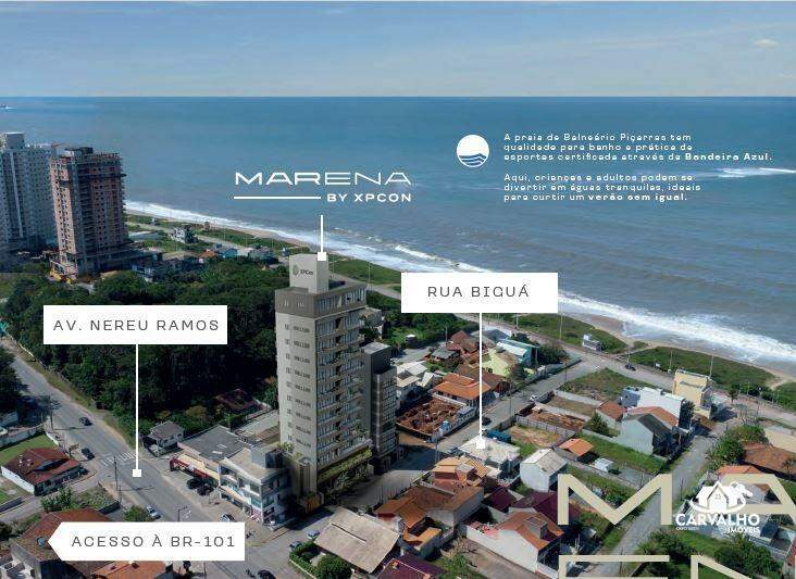 Imovel, 2356 - Apartamento com 3 até 3 quartos quartos e 2 até 2 banheiros banheiros para à venda: 