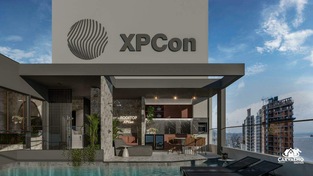 Imovel, 2356 - Apartamento com 3 até 3 quartos quartos e 2 até 2 banheiros banheiros para à venda: 