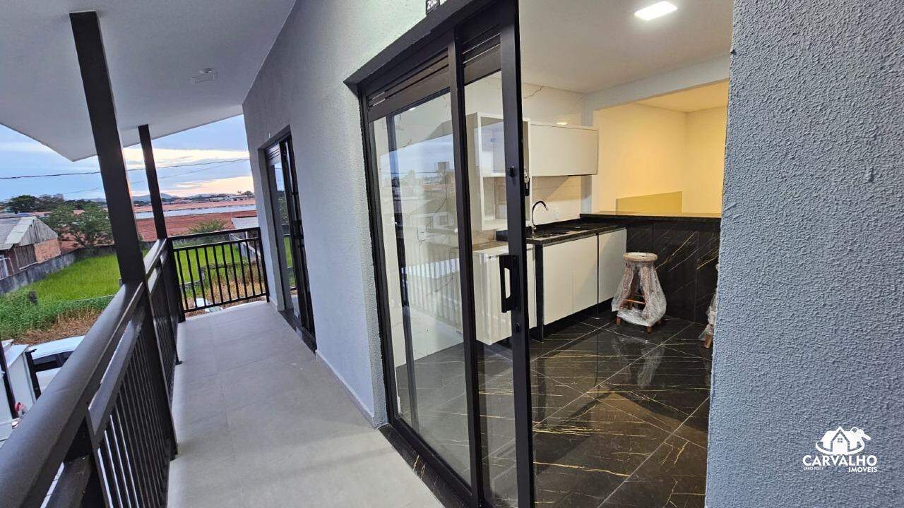 Imovel, 4825 - Kitnet com 1 quarto quartos e 1 banheiro banheiros para para aluguel: 