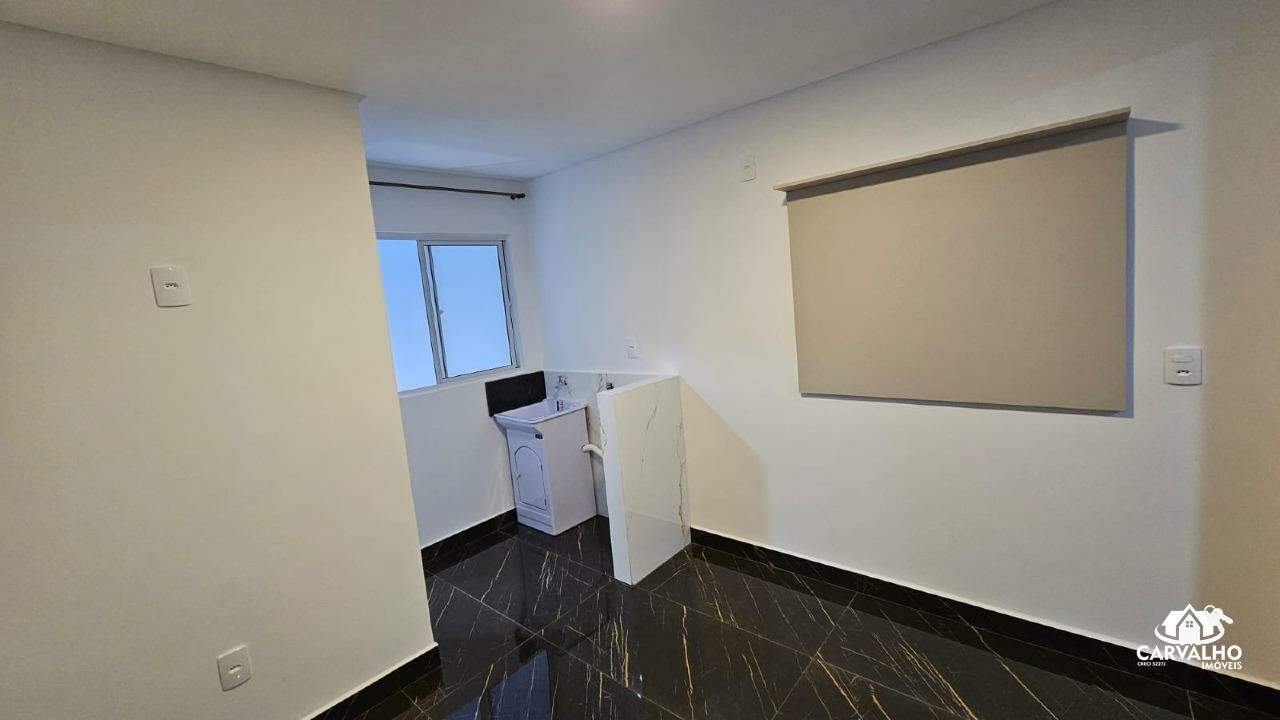 Imovel, 4825 - Kitnet com 1 quarto quartos e 1 banheiro banheiros para para aluguel: 