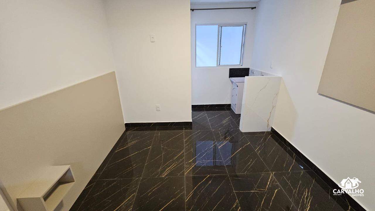Imovel, 4825 - Kitnet com 1 quarto quartos e 1 banheiro banheiros para para aluguel: 