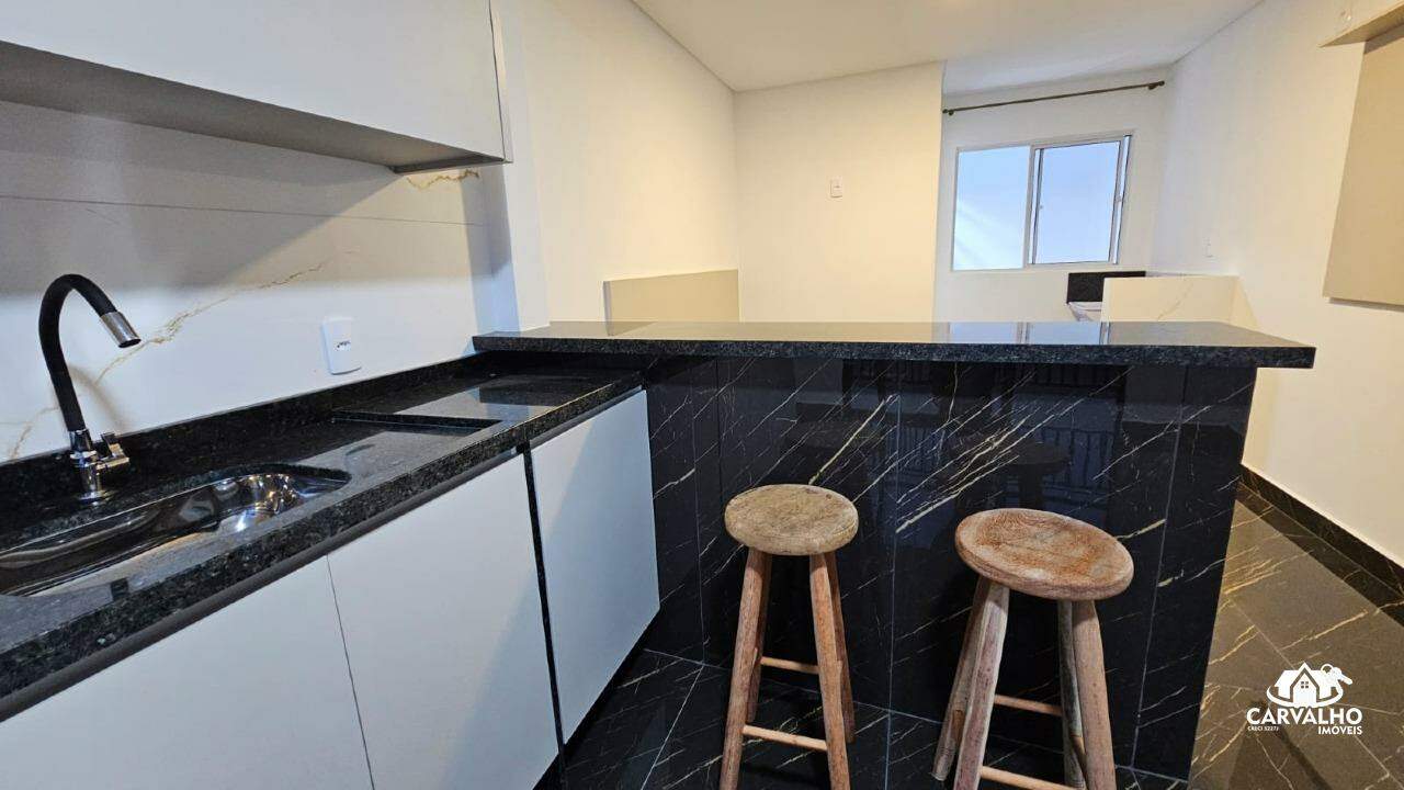 Imovel, 4825 - Kitnet com 1 quarto quartos e 1 banheiro banheiros para para aluguel: 