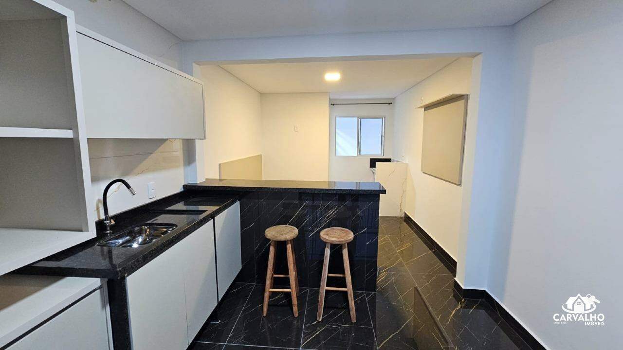 Imovel, 4825 - Kitnet com 1 quarto quartos e 1 banheiro banheiros para para aluguel: 