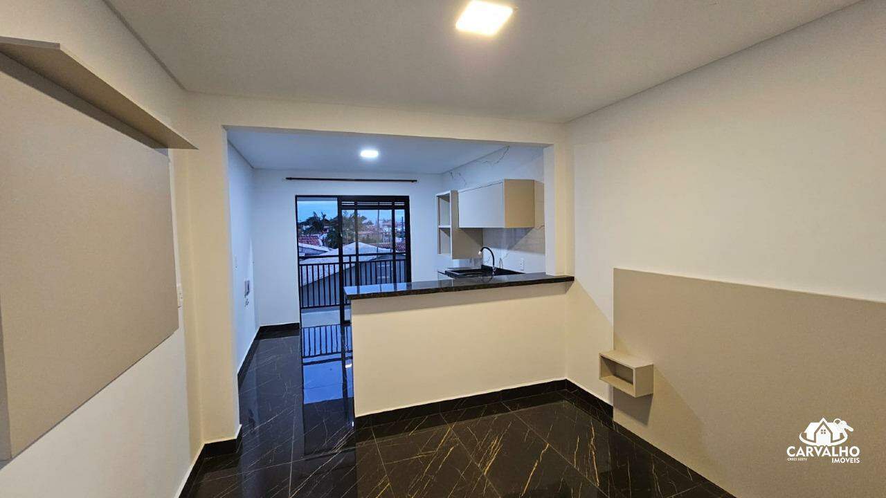 Imovel, 4825 - Kitnet com 1 quarto quartos e 1 banheiro banheiros para para aluguel: 