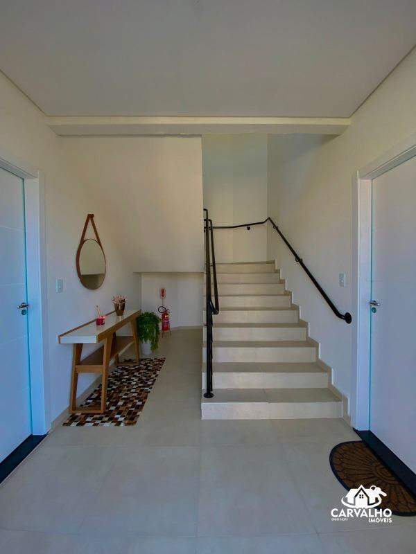 Imovel, 902 - Apartamento com 2 quartos quartos e 2 banheiros banheiros para à venda: 