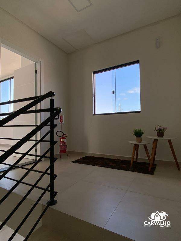 Imovel, 902 - Apartamento com 2 quartos quartos e 2 banheiros banheiros para à venda: 