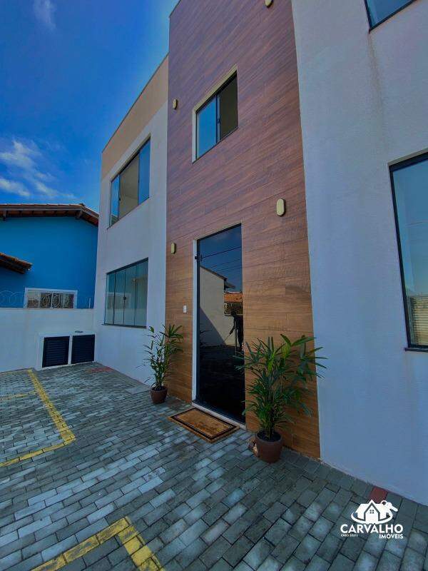 Imovel, 902 - Apartamento com 2 quartos quartos e 2 banheiros banheiros para à venda: 