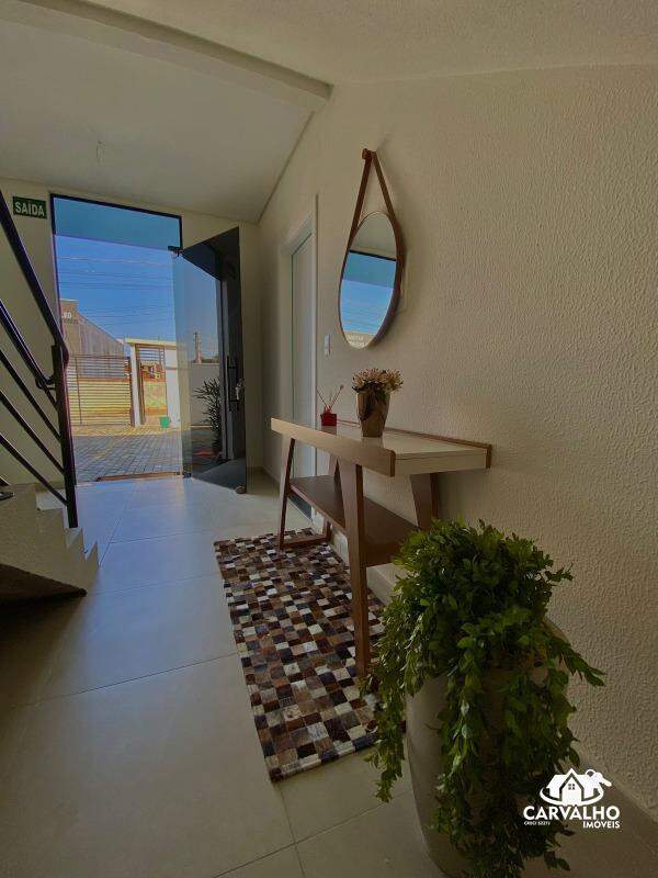 Imovel, 902 - Apartamento com 2 quartos quartos e 2 banheiros banheiros para à venda: 