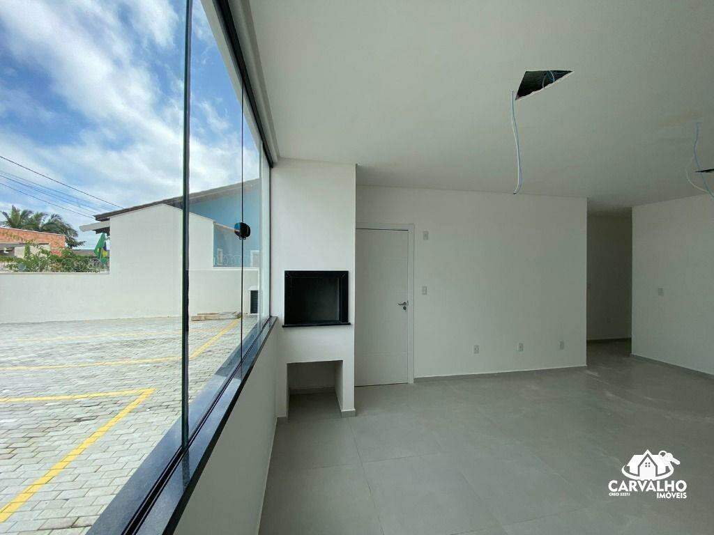 Imovel, 902 - Apartamento com 2 quartos quartos e 2 banheiros banheiros para à venda: 