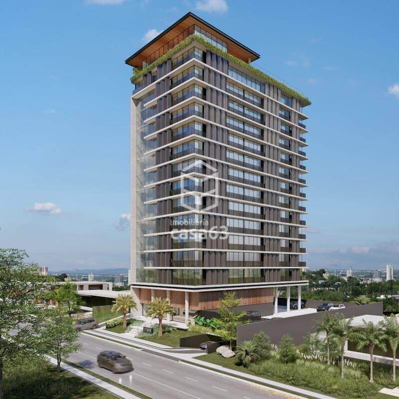 Apartamento em Graciosa Orla 14 · Palmas