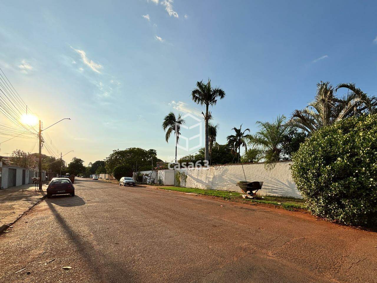 Foto 3 — Lote - 210 Sul