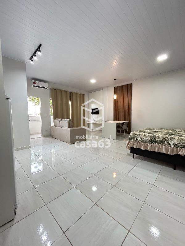 Flat para alugar em Quadra 1006 sul, Palmas