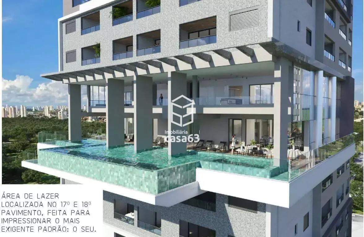 Foto principal — Ágio You By Fama