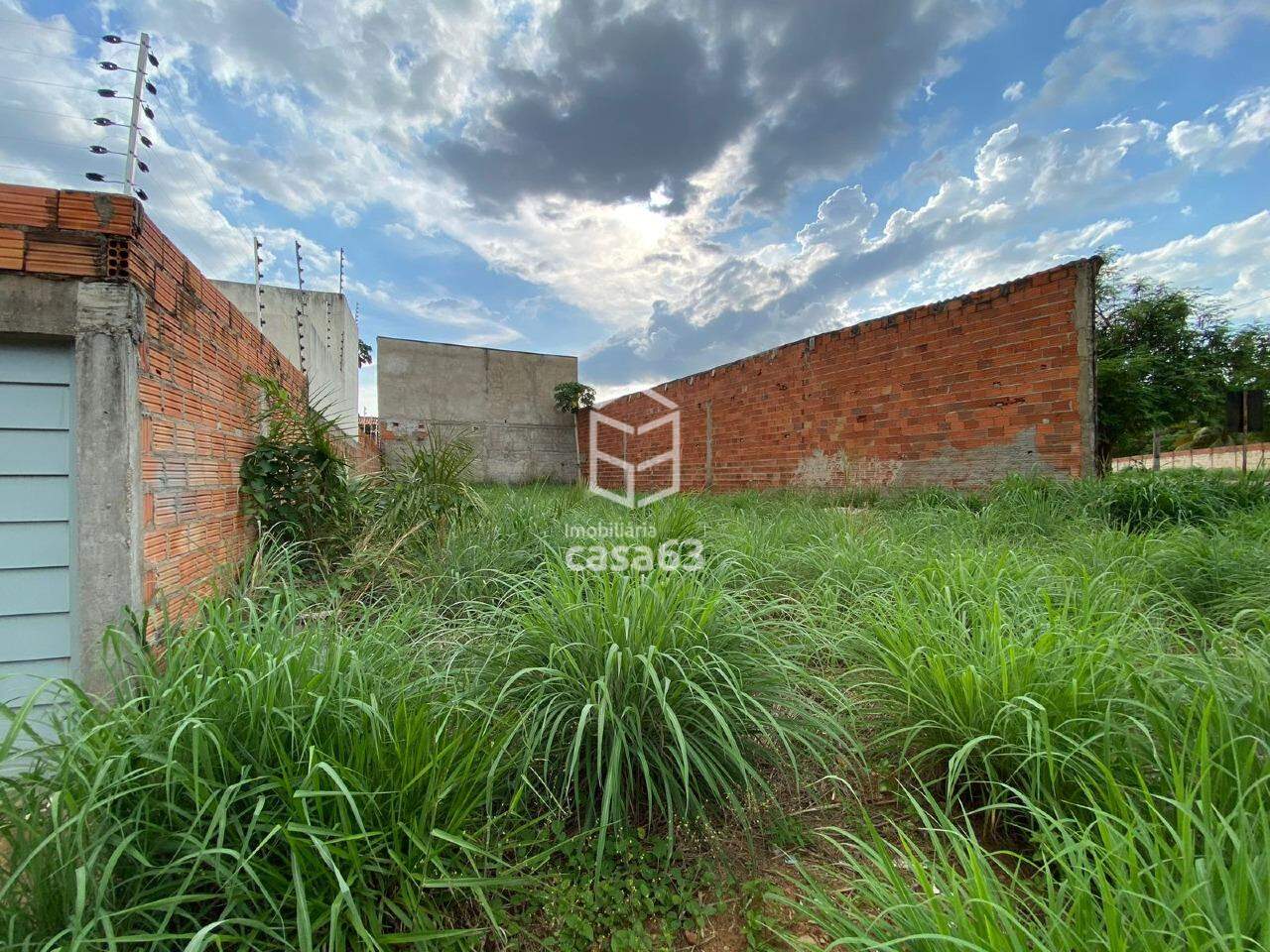 Foto 3 — Lote - Sol Nascente
