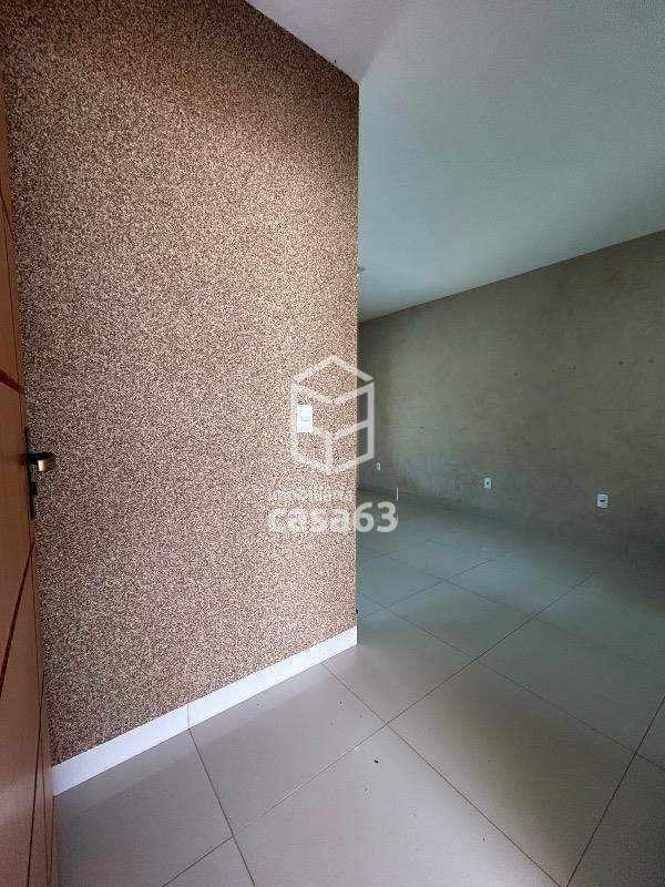 Foto 3 — Casa 307 Sul