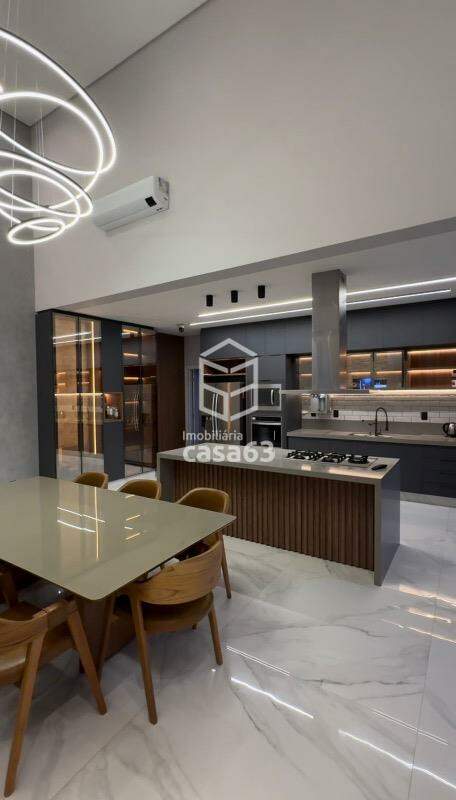 Foto 3 — Casa - 509 Sul