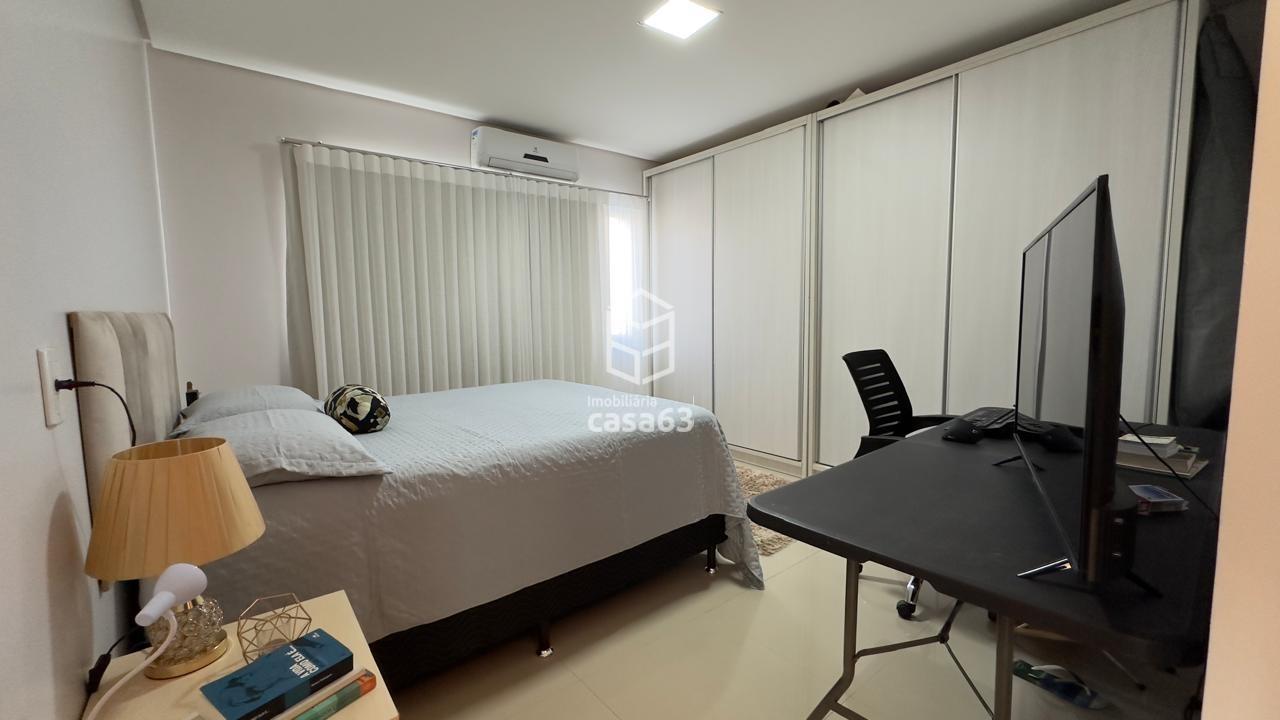 Sobrado à venda no Plano Diretor Sul: 