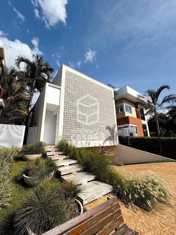 Foto 2 — Casa - Aldeia do Sol