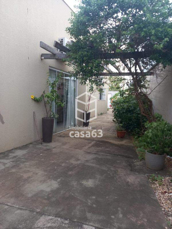Foto 3 — Casa - 1103 Sul