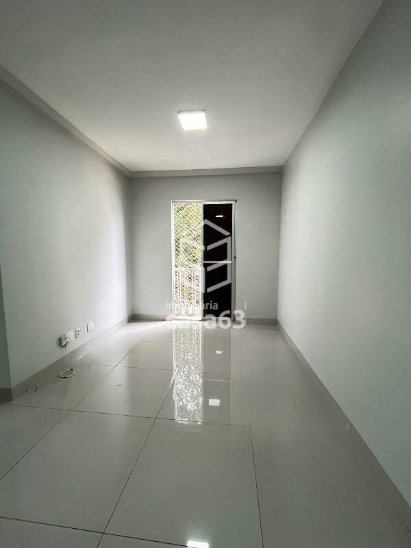 Foto 3 — Residencial Tom Jobim
