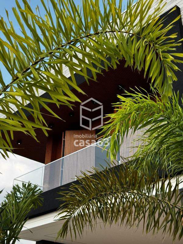Foto 3 — Casa - Alphaville 2
