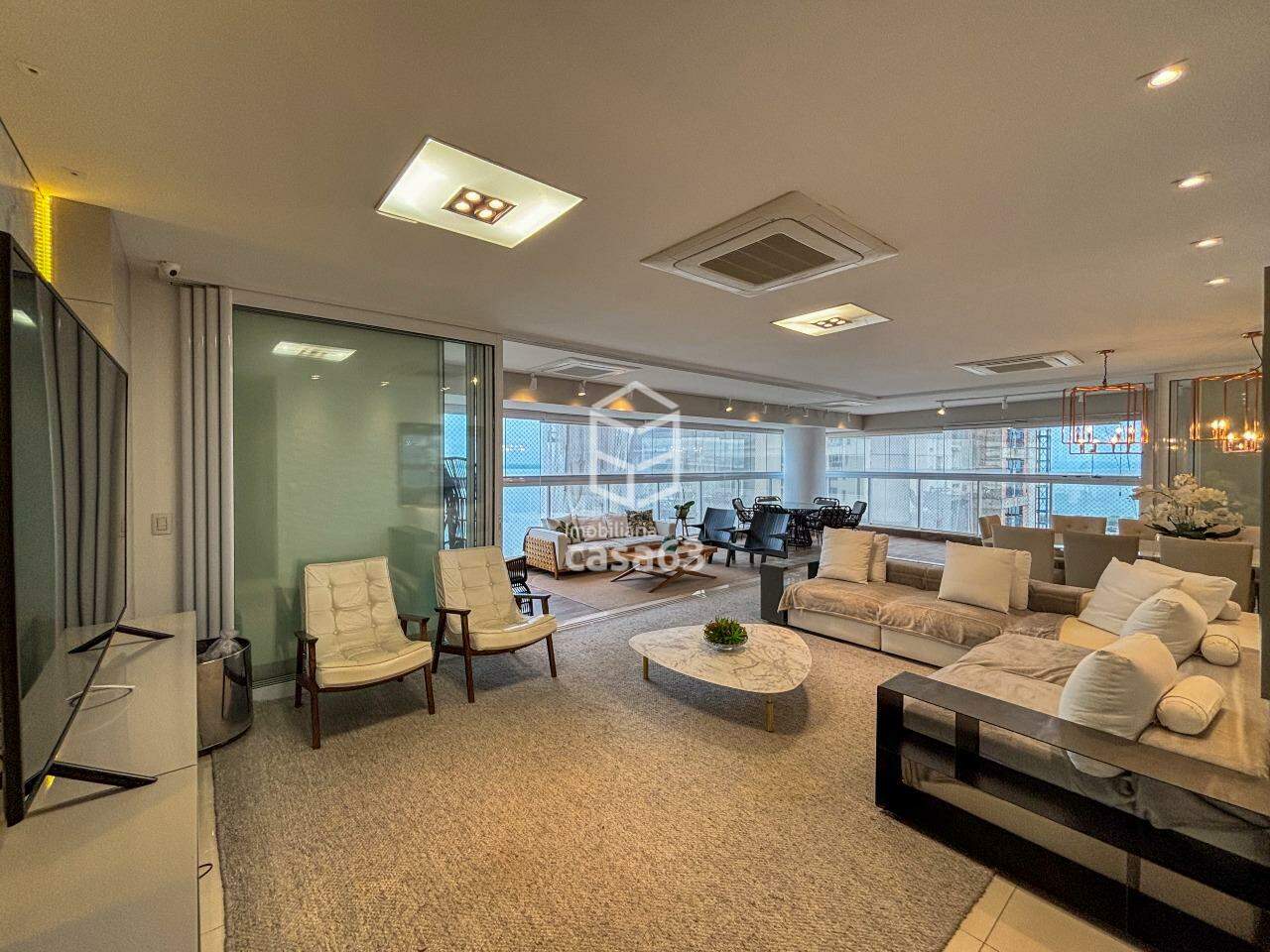 Apartamento em Graciosa Orla 14 · Palmas
