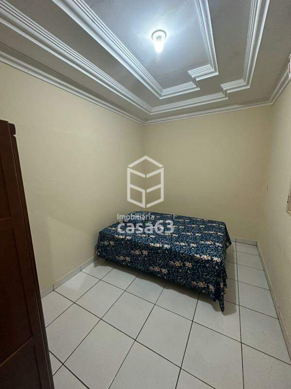 Foto 2 — Setor Bella Vista