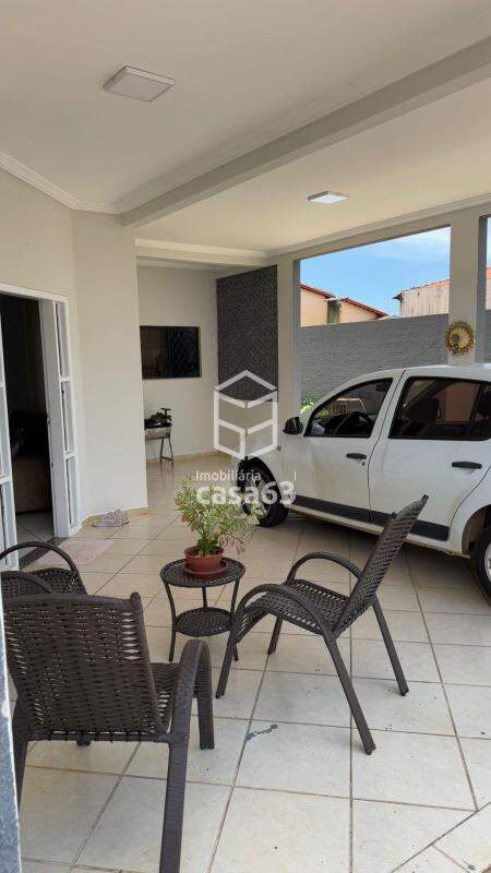 Foto 2 — Sobrado - 405 Sul