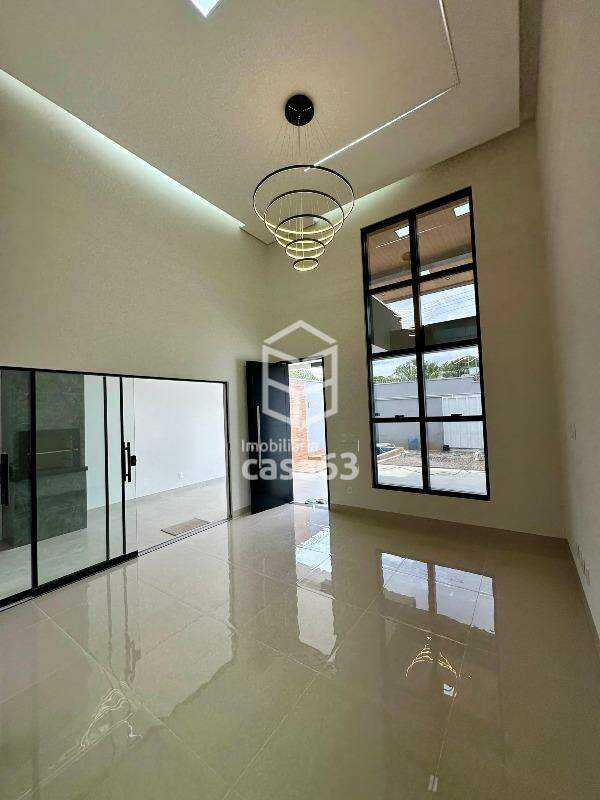 Foto 2 — Casa - 309 Sul
