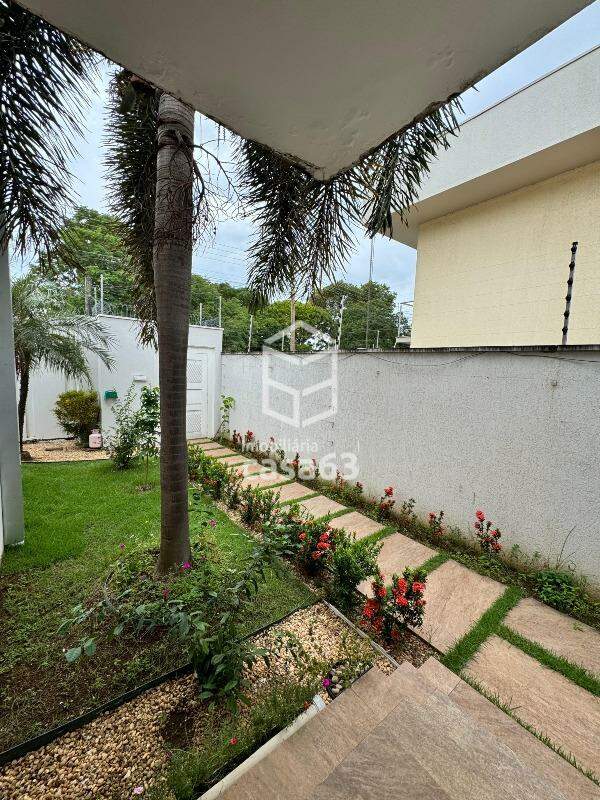 Foto 2 — Casa à venda, 3 quartos, 1 suíte, 6 vagas, Plano Diretor Sul - Palmas/TO