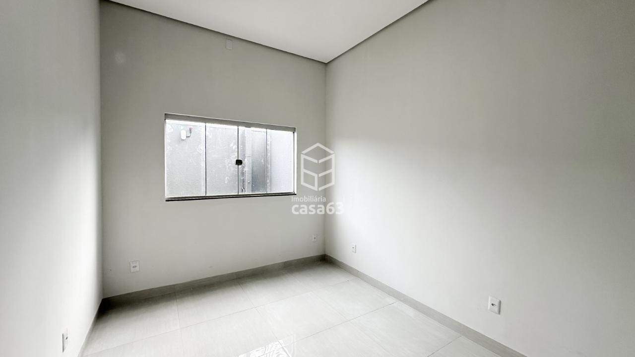 Foto 2 — Vendo Casa na 1506 Sul