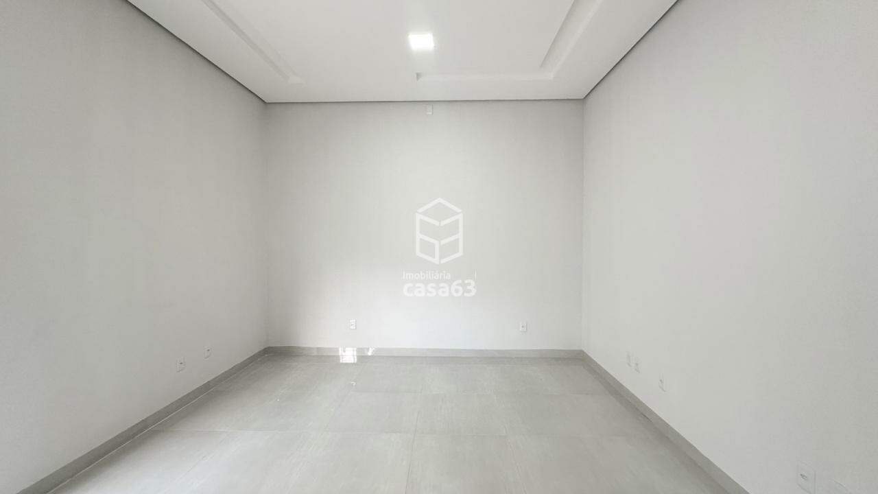 Foto 3 — Vendo Casa na 1506 Sul