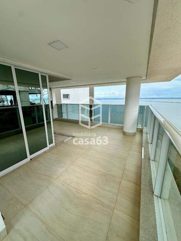 Foto principal — Apartamento - Residencial Excellence Tower
