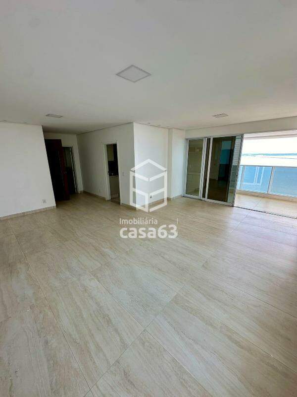 Foto 3 — Apartamento - Residencial Excellence Tower