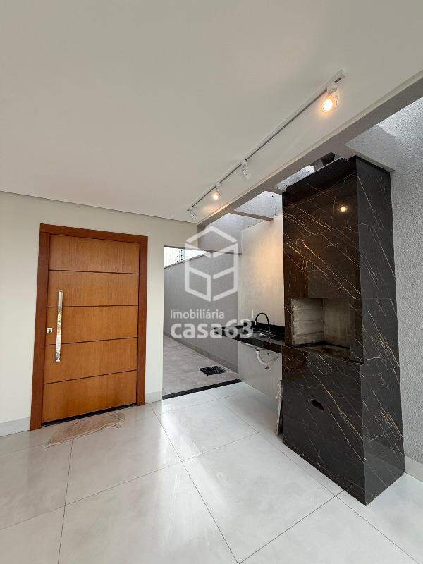 Foto 2 — Casa - 1504 Sul