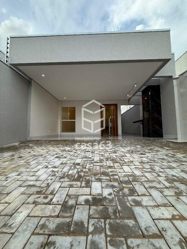 Foto 3 — Casa - 1504 Sul