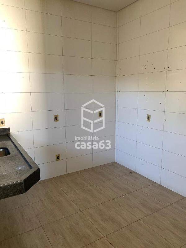 Foto 3 — CASA - SANTA FÉ 2/TAQUARALTO