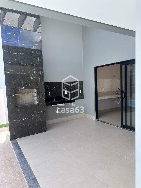 Foto 2 — Casa - 1601 Sul