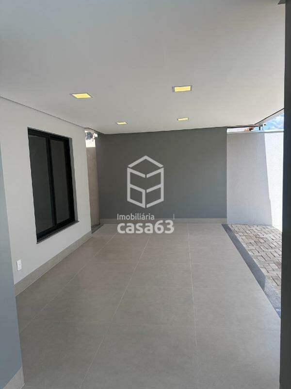 Foto 3 — Casa - 1601 Sul