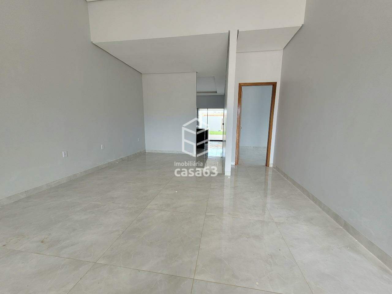 Foto 2 — 1504 Sul