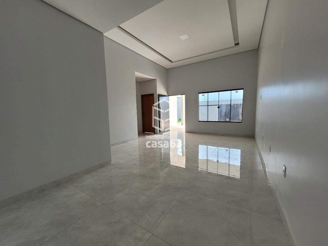 Foto 3 — 1504 Sul
