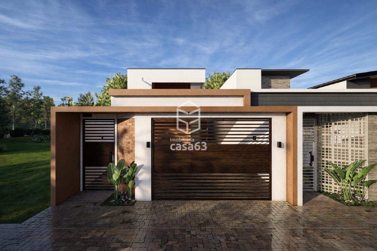Foto 2 — Casa - 1503 sul