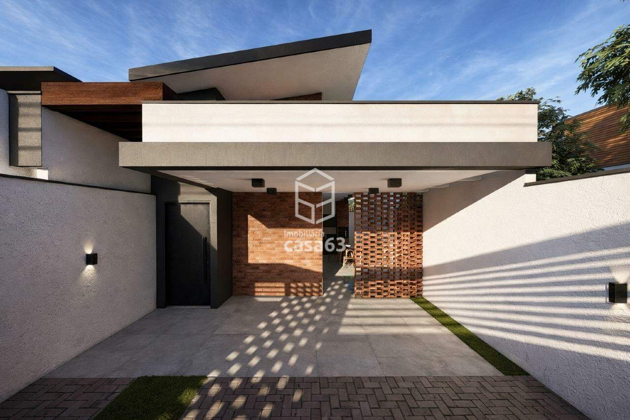 Foto 3 — Casa - 1503 sul