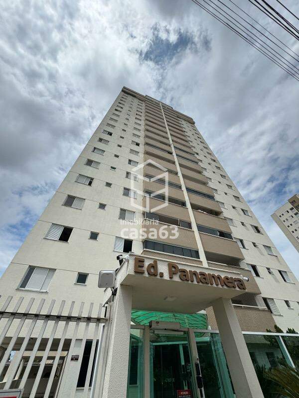 Foto 2 — APARTAMENTO - 205 SUL