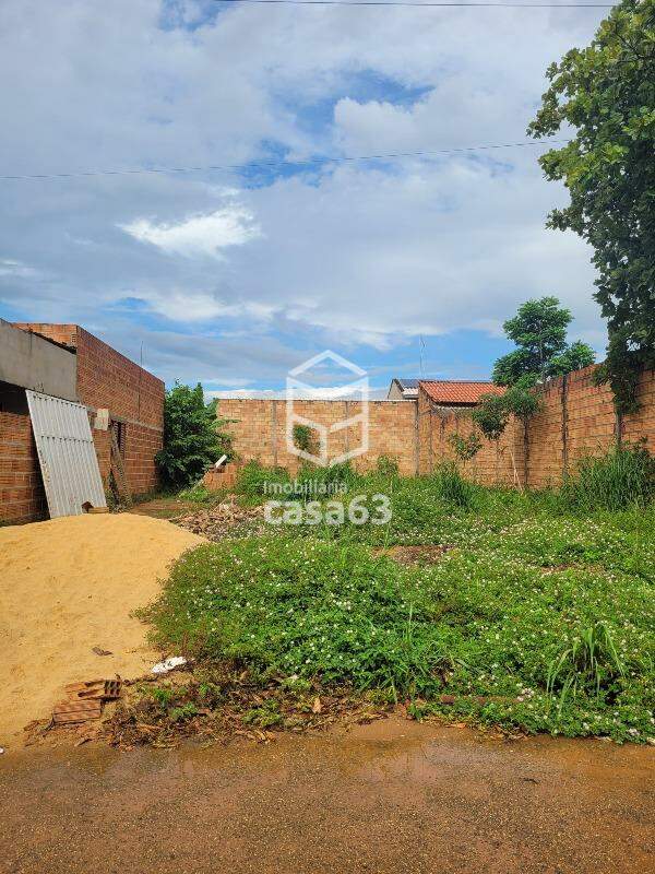 Foto 3 — LOTE - NOVA FLAMBOYANT 1