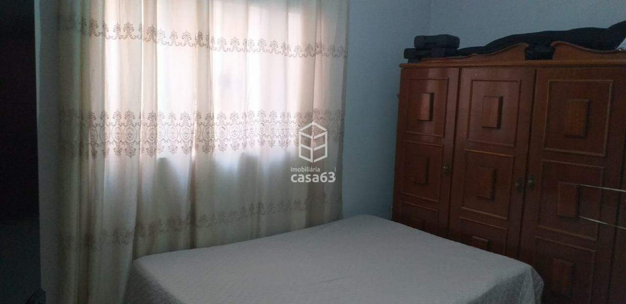 Foto 3 — Casa à venda, 4 quartos, 1 suíte, 2 vagas, Plano Diretor Sul - Palmas/TO