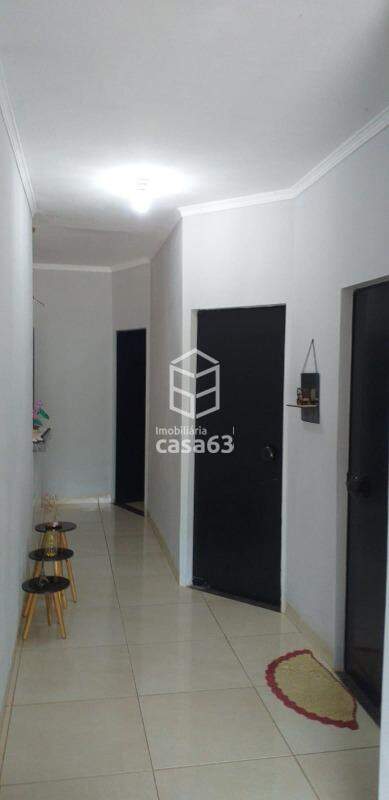 Foto 2 — Casa à venda, 4 quartos, 1 suíte, 2 vagas, Plano Diretor Sul - Palmas/TO
