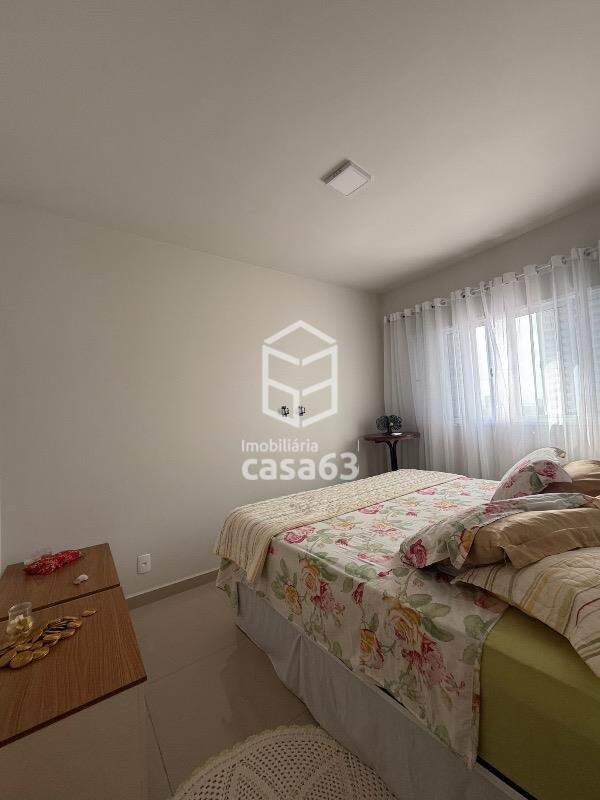 Apartamento à venda no 603 Sul (ARSO 61): 