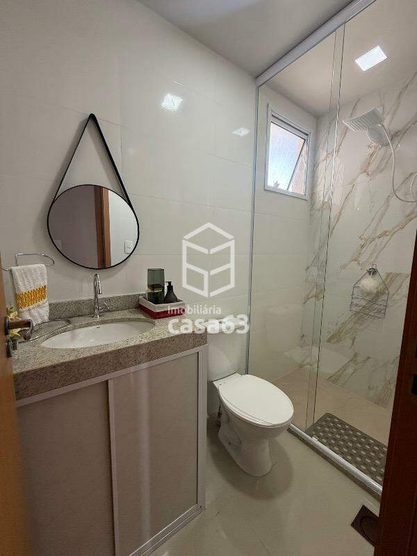Apartamento à venda no 603 Sul (ARSO 61): 